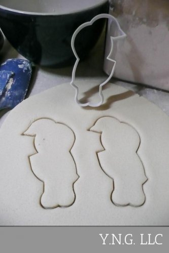 Knight Outline With Shield Visor Medieval Suit Of Armor Cookie Cutter USA PR2984