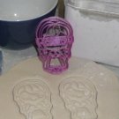 ANNA PRINCESS OF ARENDELLE SISTER OF ELSA WINTER COOKIE CUTTER USA PR2648