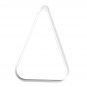 CANDY CORN MELLOW CREAM HALLOWEEN CONFECTION FALL TREAT COOKIE CUTTER USA PR2938