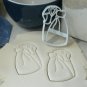 SIMBA DETAILED CUB FROM THE LION KING MOVIE CHARACTER COOKIE CUTTER USA PR2617