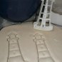 LIGHTHOUSE LIGHT HOUSE TOWER BUILDING STRUCTURE BEACON COOKIE CUTTER USA PR2602