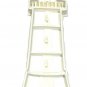 LIGHTHOUSE LIGHT HOUSE TOWER BUILDING STRUCTURE BEACON COOKIE CUTTER USA PR2602