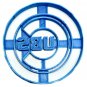 Chicago Cubs Logo MLB Baseball Team Sports Athletics Cookie Cutter USA PR2580