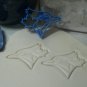 Toronto Blue Jays Bird Maple Leaf Baseball Logo Sports Cookie Cutter USA PR2567
