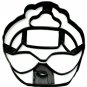 IT BABY HEAD FACE DETAIL TIARA SUNGLASSES SURPRISE DOLL COOKIE CUTTER USA PR2538