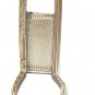 BROOM STICK CLEANING TOOL HOUSEHOLD SWEEP HOUSE FLYING COOKIE CUTTER USA PR2526