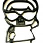 IT BABY SURPRISE DOLL SERIES CHILDREN TOY BALL LAYER COOKIE CUTTER USA PR2513