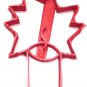 FIRECRACKER FIREWORK FIRE CRACKER 4TH FOURTH OF JULY COOKIE CUTTER USA PR2505