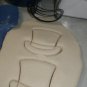 TOP HAT GROOM GROOMSMAN WEDDING RABBIT MAGIC TOPPER COOKIE CUTTER USA PR2503