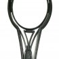TENNIS RACKET SPORT ATHLETIC BALL MATCH POINT SERVE COOKIE CUTTER USA PR2499