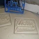 University Of California UCLA Bruins Athletics Cookie Cutter USA PR2459