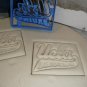 University Of California UCLA Bruins Athletics Cookie Cutter USA PR2459