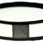 Hockey Puck Rubber Disk Ice Sport Equipment Athletics Cookie Cutter USA PR2485