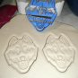 University Of Connecticut UConn Huskies Athletics Cookie Cutter USA PR2456