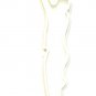 BASKETBALL PLAYER SHOOTING BALL JUMP SHOT TEAM NCAA NBA COOKIE CUTTER USA PR2413