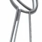 VINCE LOMBARDI TROPHY AWARD NFL SUPER BOWL FOOTBALL COOKIE CUTTER USA PR2401