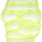 WINNIE THE POOH FULL BODY HOLDING HONEY HUNNY POT COOKIE CUTTER USA PR2374