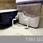 WEDDING CAKE OUTLINE TIERED TRADITIONAL DESSERT COOKIE CUTTER USA PR2313