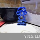 LUCILLE LUCY VAN PELT LINUS SISTER CRABBY BOSSY COOKIE CUTTER USA PR2268