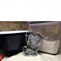 PUPPY DOG PAL TV SHOW DISNEY BROTHERS BINGO ROLLY PALS COOKIE CUTTER USA PR2262