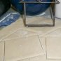 STABLE LIVESTOCK HORSE CATTLE BUILDING STRUCTURE COOKIE CUTTER USA PR2223