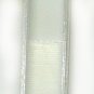 KNITTING NEEDLE PIN YARN CRAFT CROCHET PATTERN SPECIAL COOKIE CUTTER USA PR2219