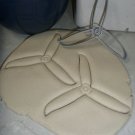 Propeller Three 3 Tri Blade Plane Boat Cookie Cutter USA PR2200