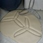 Propeller Three 3 Tri Blade Plane Boat Cookie Cutter USA PR2200