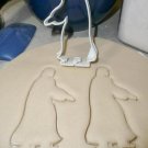 JOSEPH OF BETHLEHEM FATHER OF JESUS KING DAVID LINEAGE COOKIE CUTTER USA PR2208