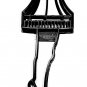 LEG LAMP 1940S VINTAGE ICONIC MOVIE PROP A CHRISTMAS COOKIE CUTTER USA PR2198