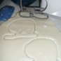 SLOTH ON TREE BRANCH LOG THREE TOED SLOWEST MAMMAL COOKIE CUTTER USA PR2197