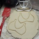 BIKINI TOP CLOTHING SWIMWEAR SWIM BATHING SUIT SWIMSUIT COOKIE CUTTER USA PR2167