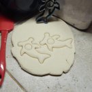 HAMMERHEAD SHARK HAMMER SHAPE HEAD MAMMAL OCEAN WATER COOKIE CUTTER USA PR2156