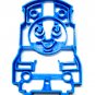 THOMAS THE TANK ENGINE STEAM LOCOMOTIVE BOOK TV SERIES COOKIE CUTTER USA PR2090