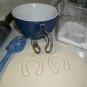 WISHBONE THANKSGIVING TURKEY HOLIDAY BREAK MAKE A WISH COOKIE CUTTER USA PR2088