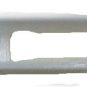 CROCHET HOOK KNITTING NEEDLE WEAVING CRAFT ART LOOP COOKIE CUTTER USA PR2084