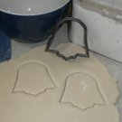 DARTH VADER OUTLINE HELMET STAR WARS MOVIE CHARACTER COOKIE CUTTER USA PR2044