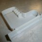 ICE SKATE WINTER WONDERLAND SNOW FAMILY FUN SPORT COOKIE CUTTER USA PR2040