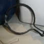 Frying Pan Frypan Skillet Outline Kitchen Cookware Cookie Cutter USA PR2110