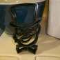 PENGUIN BATMAN RIVAL DC COMICS GOTHAM SUPER VILLAIN COOKIE CUTTER USA PR2026