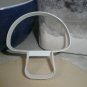 Mushroom Outline Toadstool Special Occasion Cookie Cutter USA PR2142