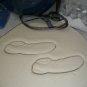 Goofy Brown Shoe Foot Dog Mickey Mouse Friend Cookie Cutter USA PR2022