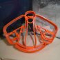 Goofy Orange Shirt Dog Mickey Mouse Friend Cookie Cutter USA PR2021