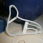 Goofy Hand Glove Dog Mickey Mouse Friend Cookie Cutter USA PR2019
