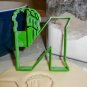NORTHWEST MISSOURI STATE UNIVERSITY LOGO BAKING TOOL COOKIE CUTTER USA PR2009