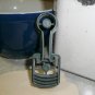 Piston Sliding Cylinder Moving Engine Component Pump Cookie Cutter USA PR2169