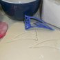 NEW ENGLAND PATRIOTS NFL FOOTBALL LOGO SPECIAL OCCASION COOKIE CUTTER USA PR979
