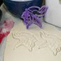 MINNESOTA VIKINGS NFL FOOTBALL LOGO SPECIAL OCCASION COOKIE CUTTER USA PR970
