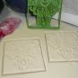 THE HAUNTED MANSION FANTASY MYSTERY MOVIE LOGO SPECIAL COOKIE CUTTER USA PR965