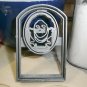 LEOTA HEADSTONE FROM THE HAUNTED MANSION FANTASY MYSTERY COOKIE CUTTER USA PR963